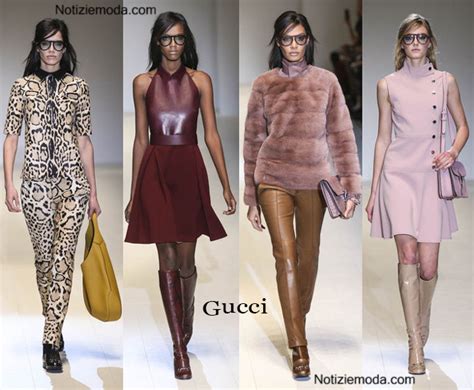 gucci abbigliamento inverno|gucci it online shopping.